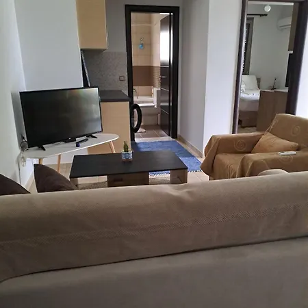 Casa Allegra *